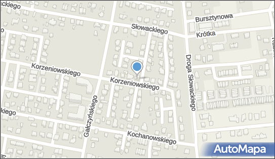 5931715821, Jerzy Kaszubowski 