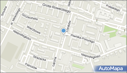 Jerzy Klamka, Lotników 5D, Sosnowiec 41-205 - Przedsiębiorstwo, Firma, NIP: 6441276384