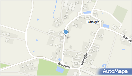 Jerzy Klocek Auto Części, Białołęka 31 A, Białołęka 67-221 - Przedsiębiorstwo, Firma, NIP: 6931041694