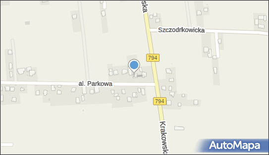 9442010017, Jerzy Knapik Skup, Paczkowanie, Sprzedaż Warzyw i Owoców 