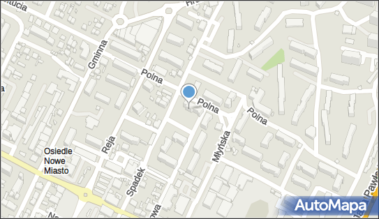 Jerzy Korab - Działalność Gospodarcza, Listopadowa 47, Zamość 22-400 - Przedsiębiorstwo, Firma, NIP: 9221139770