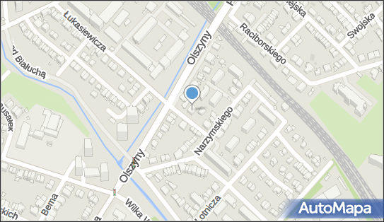 6751339340, Jerzy Kornaś Garden.R 