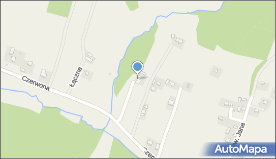 Jerzy Kotra Firma Usługowo-Handlowa, Czerwona Droga 205, Okocim 32-800 - Przedsiębiorstwo, Firma, NIP: 8691272661