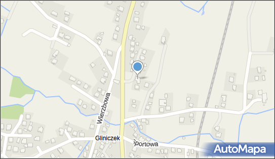 Jerzy Król - Działalność Gospodarcza, Pułanki 23, Pułanki 38-130 - Przedsiębiorstwo, Firma, NIP: 8191064959