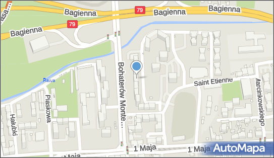 9541104069, Jerzy Kuczek 