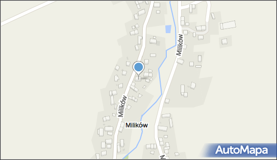 Jerzy Kulczycki, Milików 158, Milików 59-730 - Przedsiębiorstwo, Firma, NIP: 6121098952