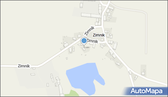 6951002987, P.P.H.U.Kamieniarstwo Jerzy Kurnicki 