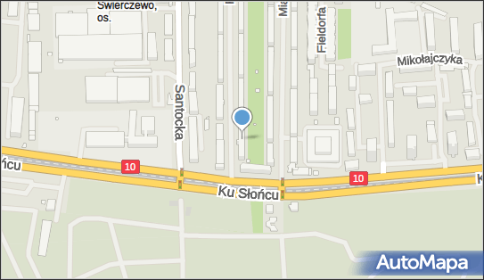 Jerzy Kwapiński - Działalność Gospodarcza, Piękna 1, Szczecin 71-081 - Przedsiębiorstwo, Firma, NIP: 8521391510