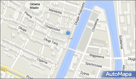 5841453748, Jerzy Latała 