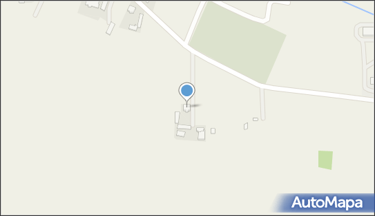 7971073264, Lewandowski Jerzy 