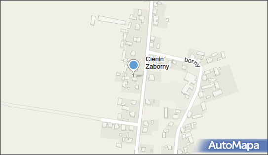 Jerzy Lubański Zakład Usługowo- Handlowy Lubński 62-400 - Przedsiębiorstwo, Firma, NIP: 6671307378