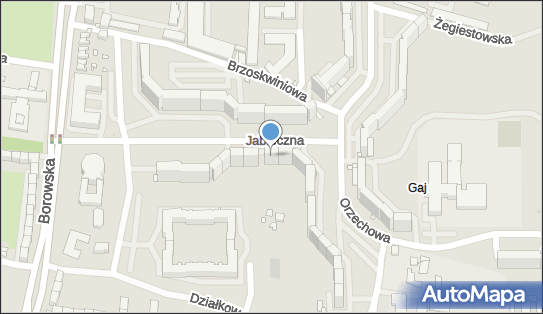 Jerzy Majda, Jabłeczna 23, Wrocław 50-539 - Przedsiębiorstwo, Firma, NIP: 8991619525