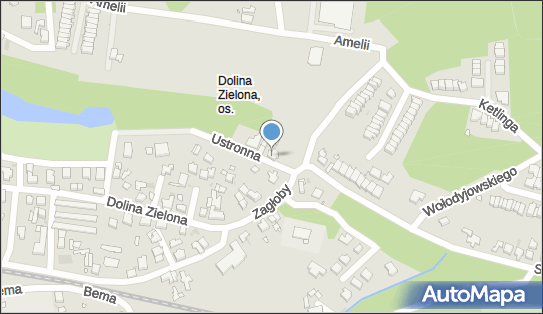 Jerzy Majewski Przedsiębiorstwo Wielobranżowe Emjot, Zielona Góra 65-167 - Przedsiębiorstwo, Firma, NIP: 9730353661