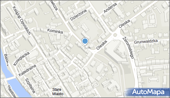 Jerzy Malec - Działalność Gospodarcza, Opole 45-037 - Przedsiębiorstwo, Firma, NIP: 7541005107