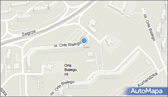 Jerzy Mańczak Usługi Projektowe Biuro Inżynierskie G.M., Poznań 61-251 - Przedsiębiorstwo, Firma, NIP: 7821579660