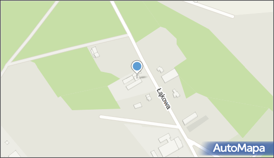 Jerzy Marciniak Zakład Stolarski Produkcyjno - Usługowo - Handlowy Import-Export 64-820 - Przedsiębiorstwo, Firma, NIP: 7660002687