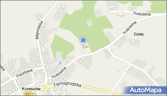 8651277209, Jerzy Marut 