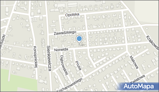 7530004280, Melnyczuk Jerzy 