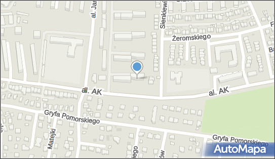 5921475433, Mikołajski Jerzy 