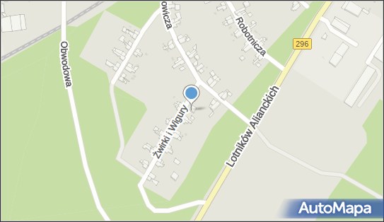 Jerzy Minnicki Przedsiębiorstwo Produkcyjno-Handlowe Alex, Żagań 68-100 - Przedsiębiorstwo, Firma, NIP: 9240001222