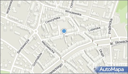 6771961657, Jerzy Misaczek 