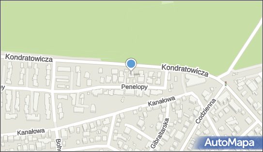 Jerzy Mosakowski - Działalność Gospodarcza, Heloizy 4A, Warszawa 03-666 - Przedsiębiorstwo, Firma, numer telefonu, NIP: 5241014578