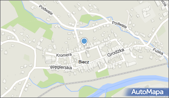 6851603090, Jerzy Muszyński - 