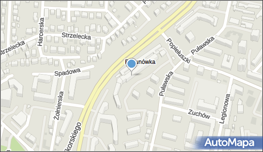 7121159861, Jerzy Mysiak 