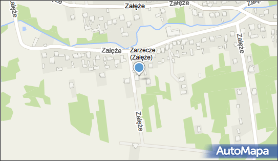 Jerzy Nagawiecki Vero, Załęże 107a, Załęże 32-310 - Przedsiębiorstwo, Firma, NIP: 9451888216