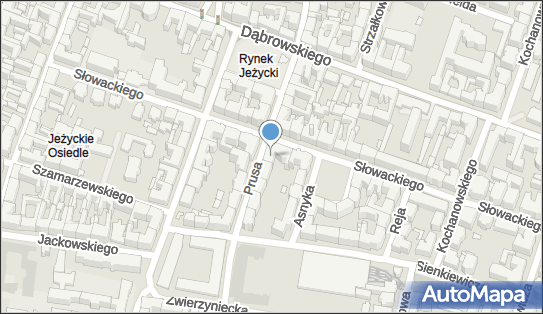 7791013533, Jerzy Nawrot Studio 