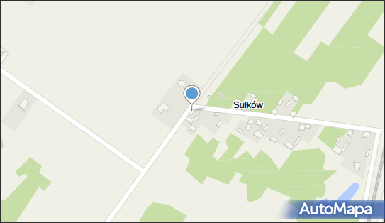 Jerzy Ociepa Zakład Produkcyjno Usługowo Handlowy - Meblo-Styl 26-260 - Przedsiębiorstwo, Firma, NIP: 6581060170