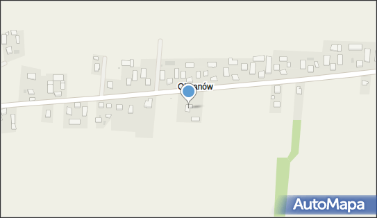 Jerzy Oczkowicz - Działalność Gospodarcza, Prandocin-Iły 102a 32-090 - Przedsiębiorstwo, Firma, NIP: 6821429032