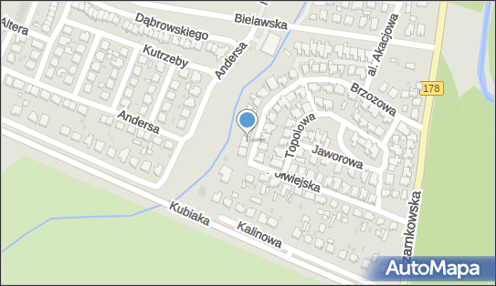 7870020792, Firma Przewozowa 