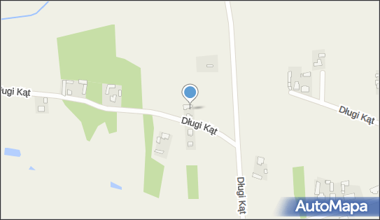 5741215860, Jerzy Pasieka P.H.U. 