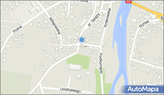 590410347, Jerzy Perucki 