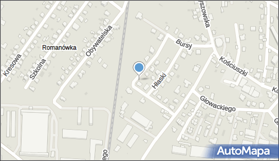 Jerzy Piszczek Lukson Firma Produkcyjno-Handlowo- Usługowa Jerzy Piszczek 33-100 - Przedsiębiorstwo, Firma, NIP: 8732591068