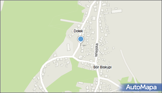 Jerzy Pożarlik Jurex, Wiejska 14, Bukowno 32-332 - Przedsiębiorstwo, Firma, NIP: 6371352529