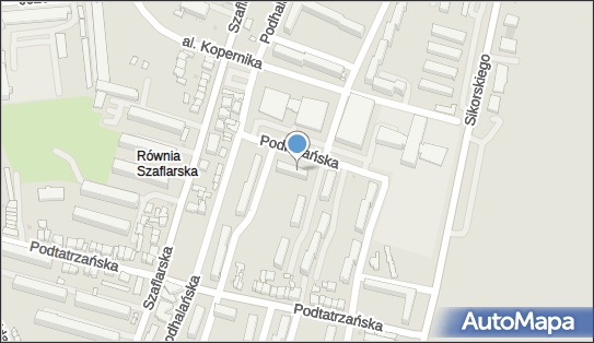 Jerzy Pszczoła Słodka Pszczoła, Podhalańska 12, Nowy Targ 34-400 - Przedsiębiorstwo, Firma, NIP: 7351278612