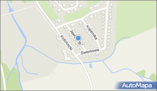 9690690546, Jerzy Rapacz 