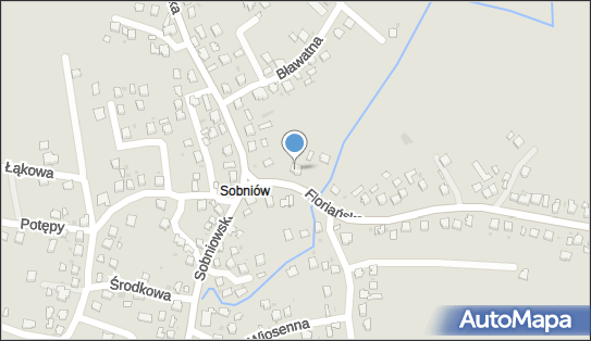 6851100383, Jerzy Raś - Projektowanie Instalacji, Sieci i Linii Elektrycznych, Telekomunikacyjnych i Informatycznych 