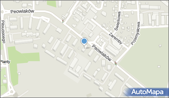 9221738594, Reder Jerzy 
