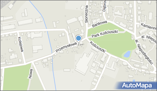 9271291416, Jerzy Rymaszewski 