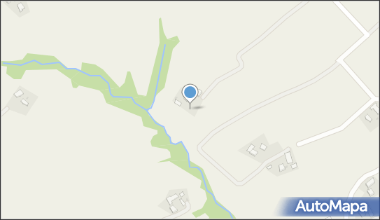 Jerzy Ryndak Skup i Sprzedaż Zwierząt Rzeźnych i Hodowlanych Ryndak Jerzy 33-164 - Przedsiębiorstwo, Firma, NIP: 6850007575