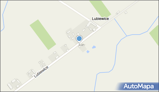 Jerzy Rytlewski - Działalność Gospodarcza 89-526 - Przedsiębiorstwo, Firma, NIP: 5611204639