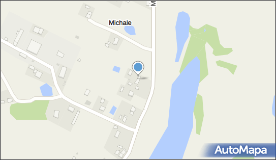 Jerzy Rzepka - Działalność Gospodarcza, Michale 65, Michale 86-134 - Przedsiębiorstwo, Firma, NIP: 5591130374