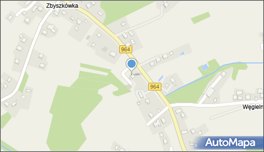 6811184072, Jerzy Sarka Firma Transportowo- Handlowa 