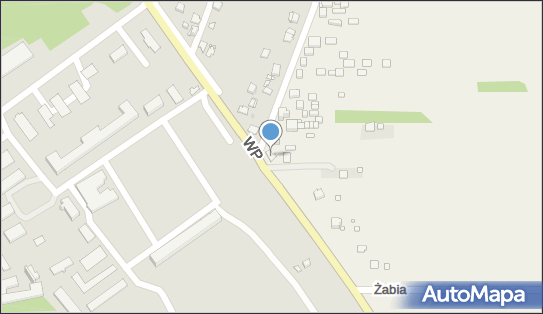 6571685276, Jerzy Siejak Wspólnik Spółki Cywilnej Pracownia Projektowa 