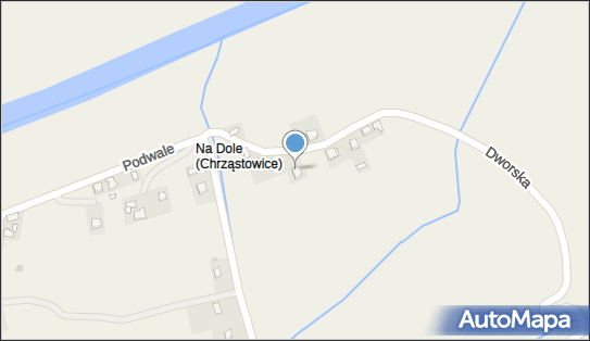 Jerzy Sieprawski.Firma Handlowo-Usługowa Auto Serwis Jerzy Sieprawski 34-114 - Przedsiębiorstwo, Firma, NIP: 5511250195