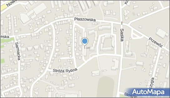 Jerzy Sikora Firma Handlowo-Usługowa Tenis-Net, Płaszowska 38d 30-713 - Przedsiębiorstwo, Firma