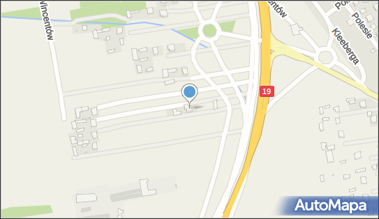 Jerzy Siwek - Działalność Gospodarcza, Wincentów 18A, Wincentów 21-100 - Przedsiębiorstwo, Firma, numer telefonu, NIP: 7141003145